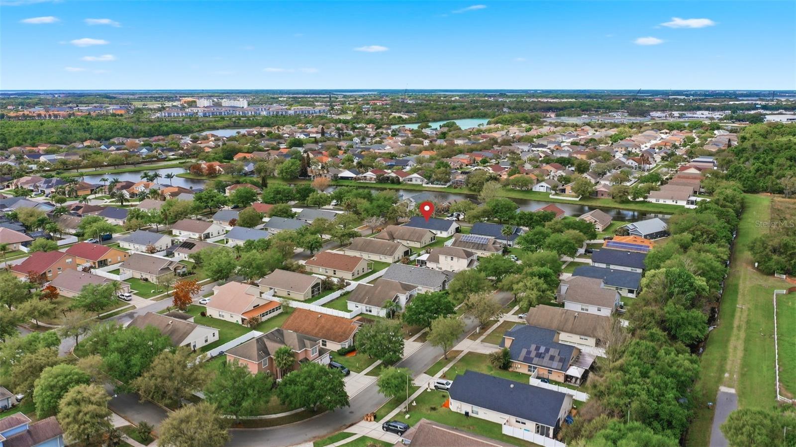 Image 45 of 59 For 2501 Balmoral Dr