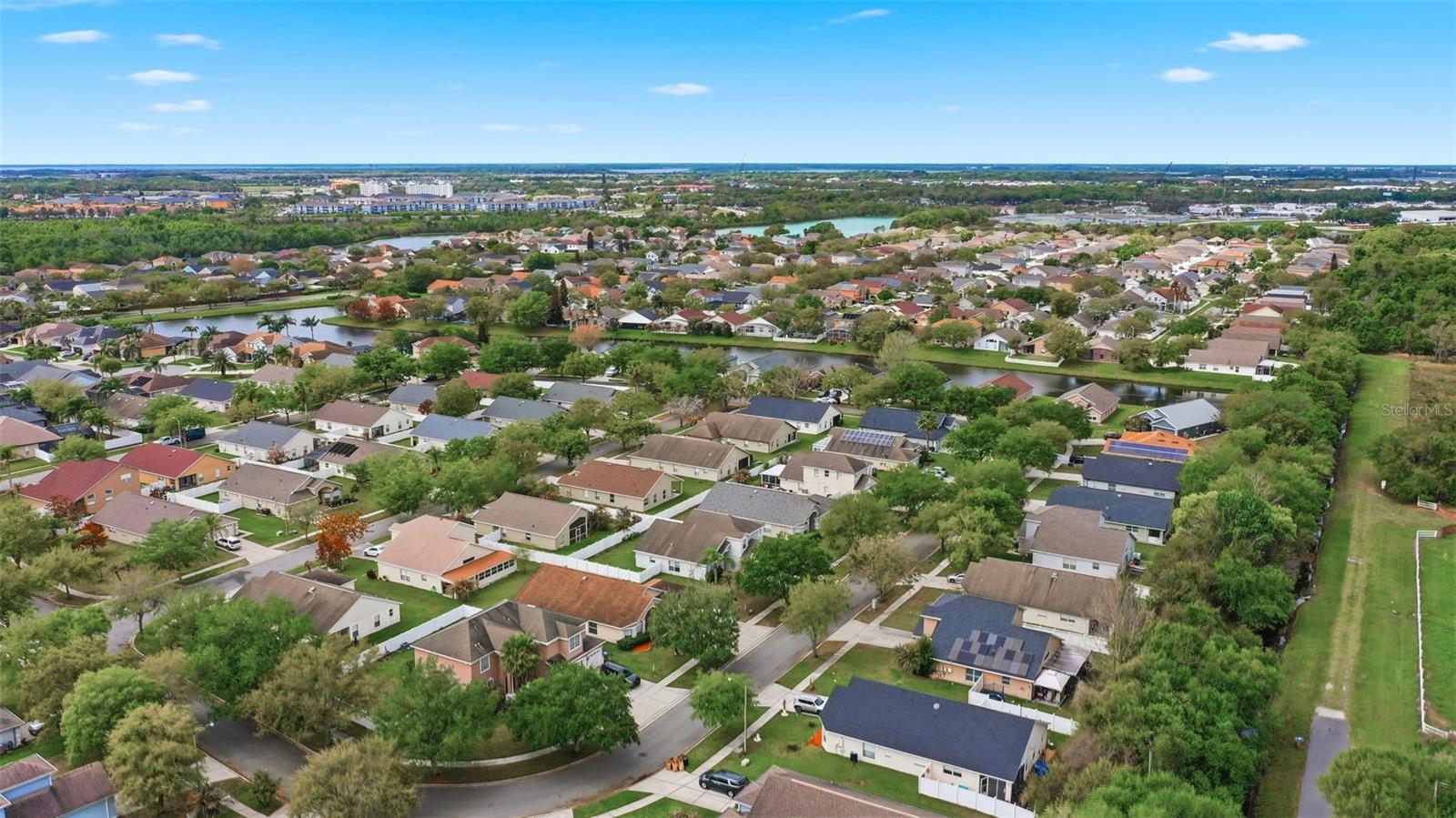 Image 46 of 59 For 2501 Balmoral Dr