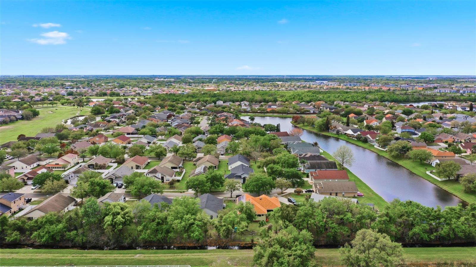 Image 48 of 59 For 2501 Balmoral Dr