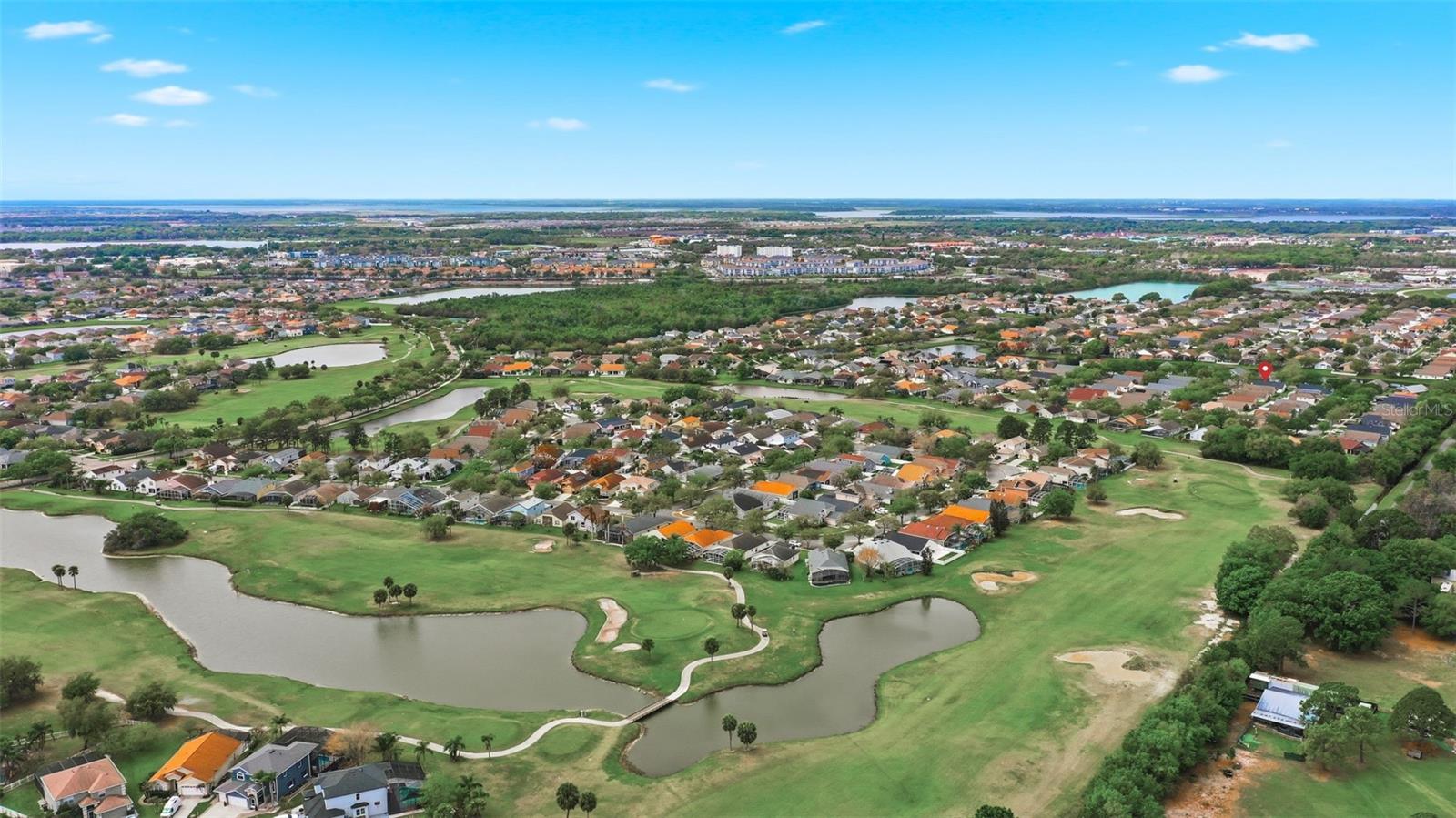 Image 51 of 59 For 2501 Balmoral Dr