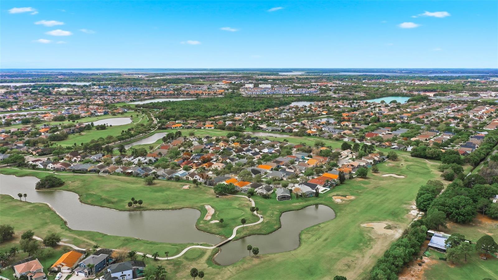 Image 52 of 59 For 2501 Balmoral Dr