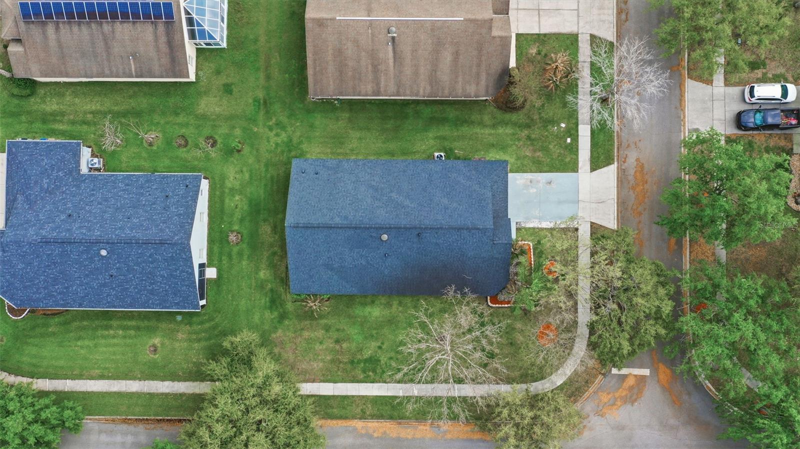 Image 54 of 59 For 2501 Balmoral Dr