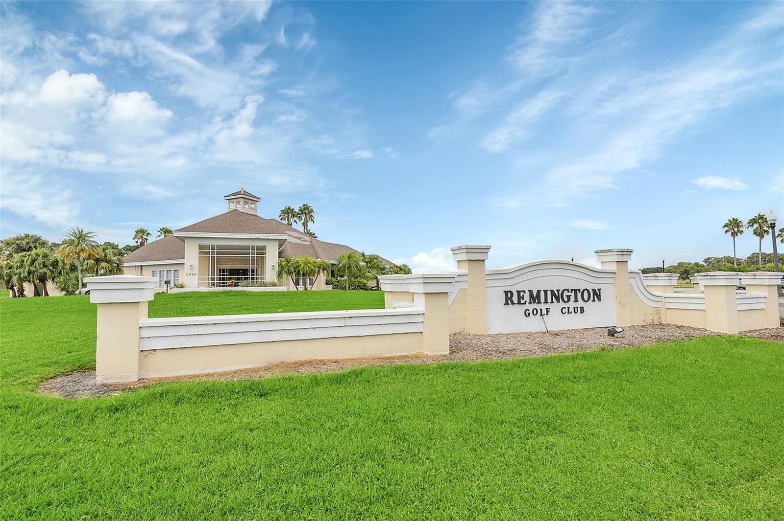 Image 55 of 59 For 2501 Balmoral Dr