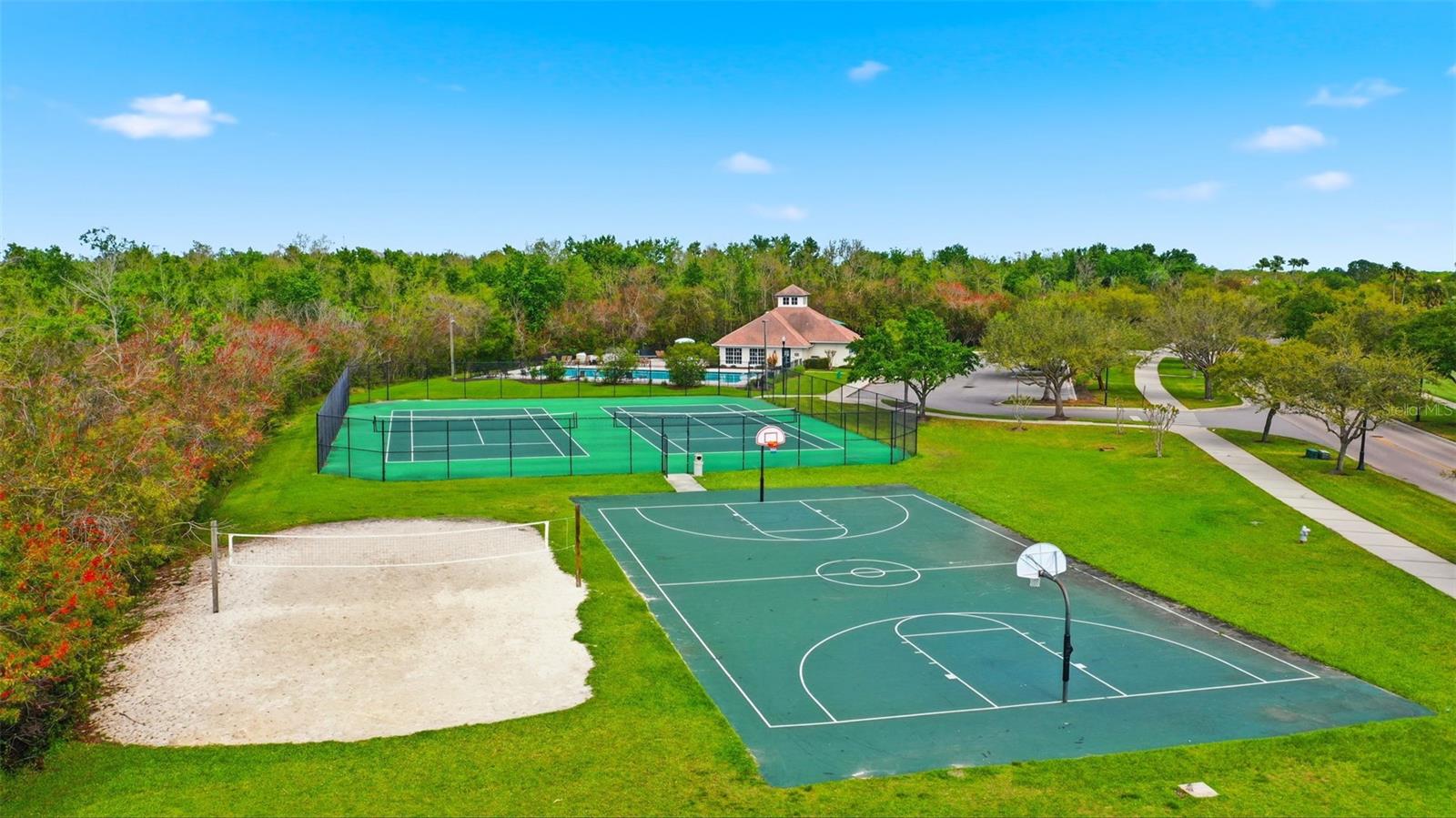 Image 59 of 59 For 2501 Balmoral Dr