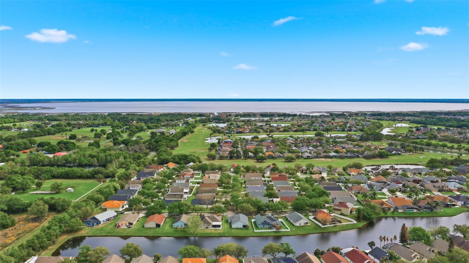 Image 8 of 59 For 2501 Balmoral Dr