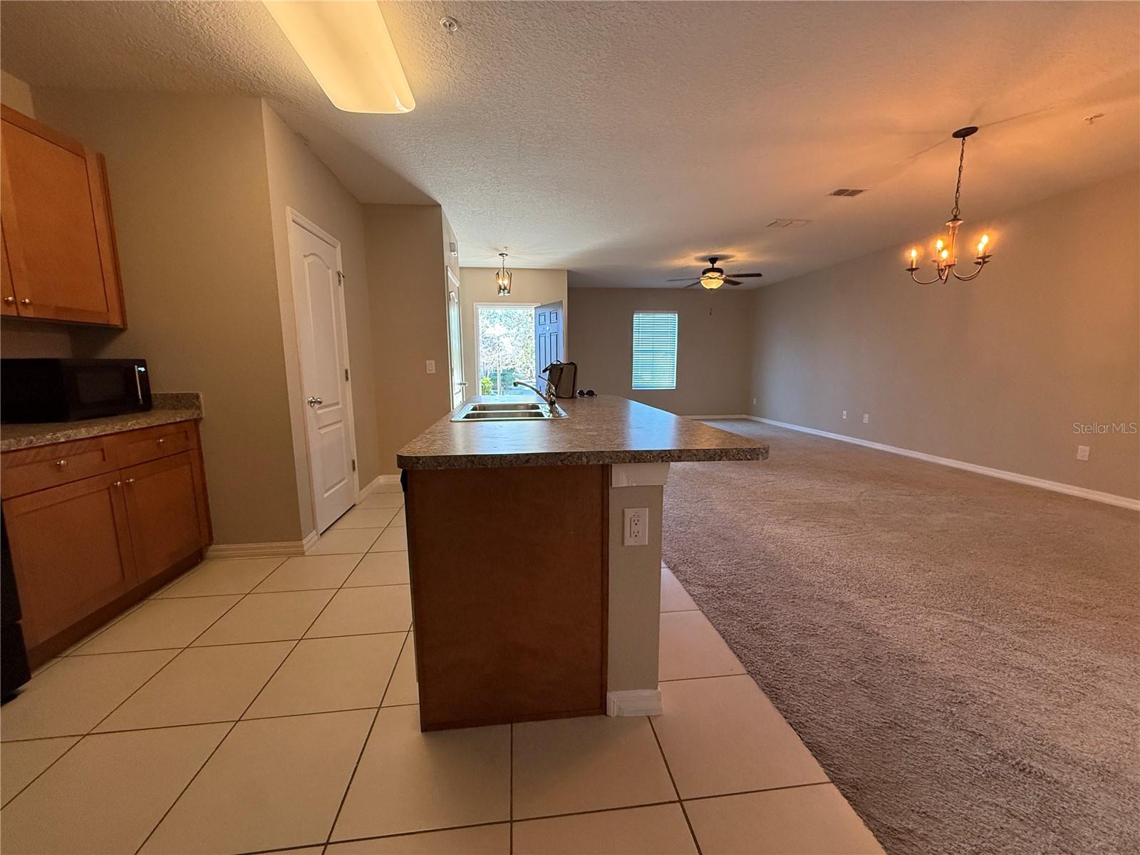 Image 11 of 36 For 1623 Reflection Cove