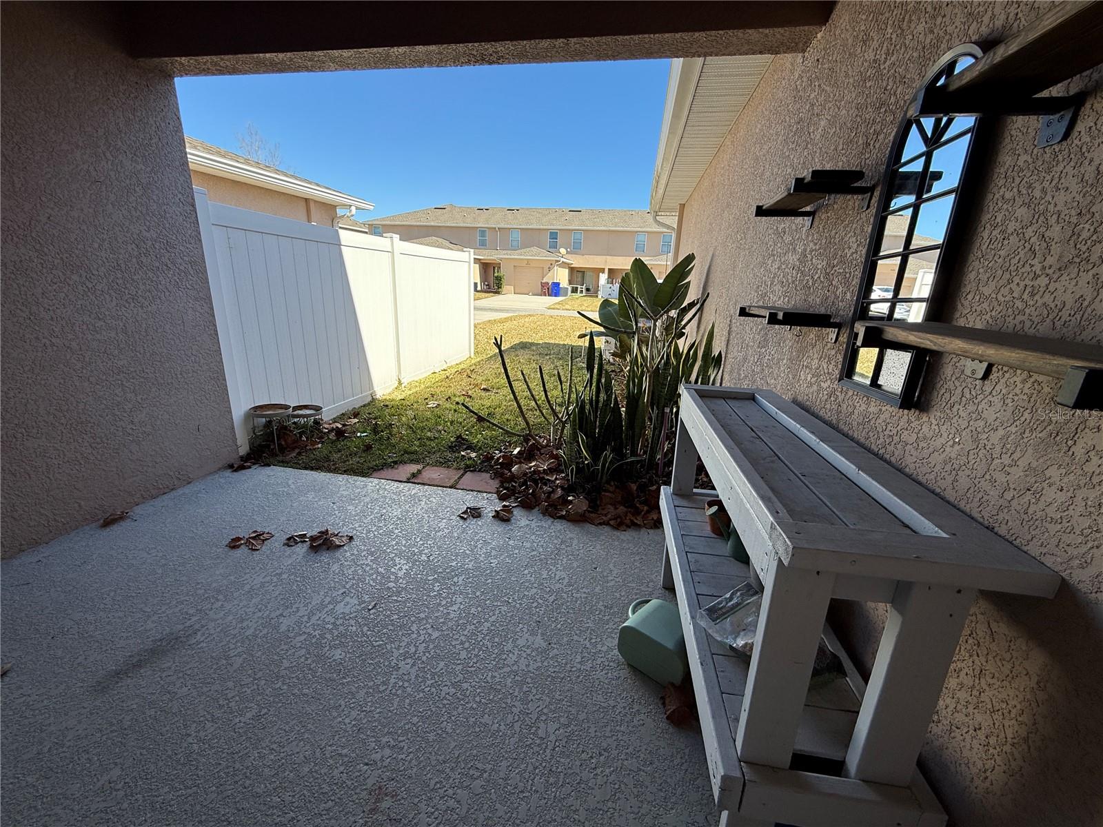 Image 14 of 36 For 1623 Reflection Cove