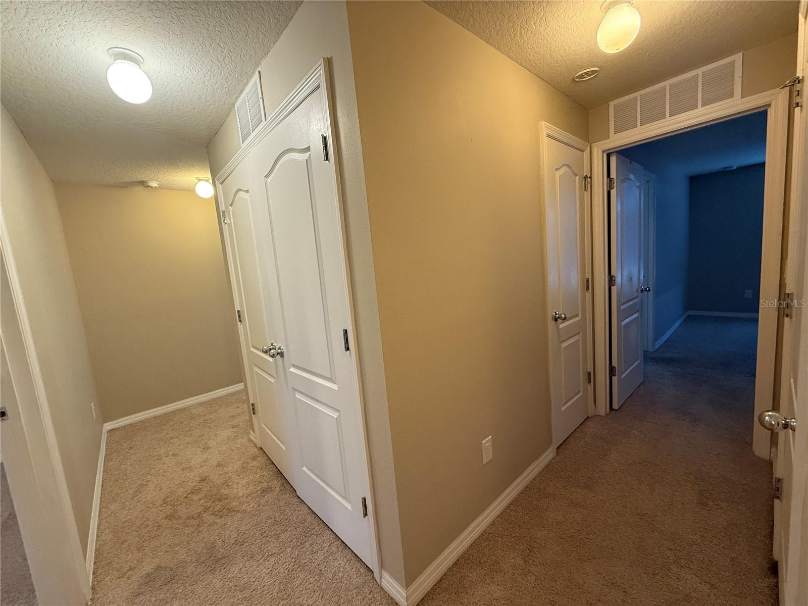 Image 16 of 36 For 1623 Reflection Cove