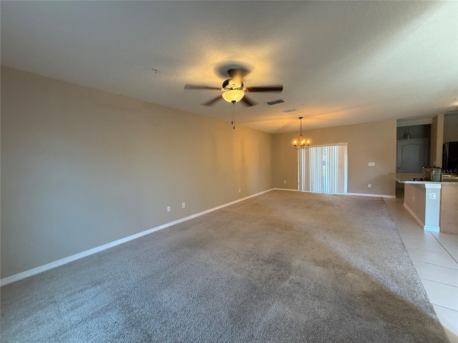 Image 2 of 36 For 1623 Reflection Cove