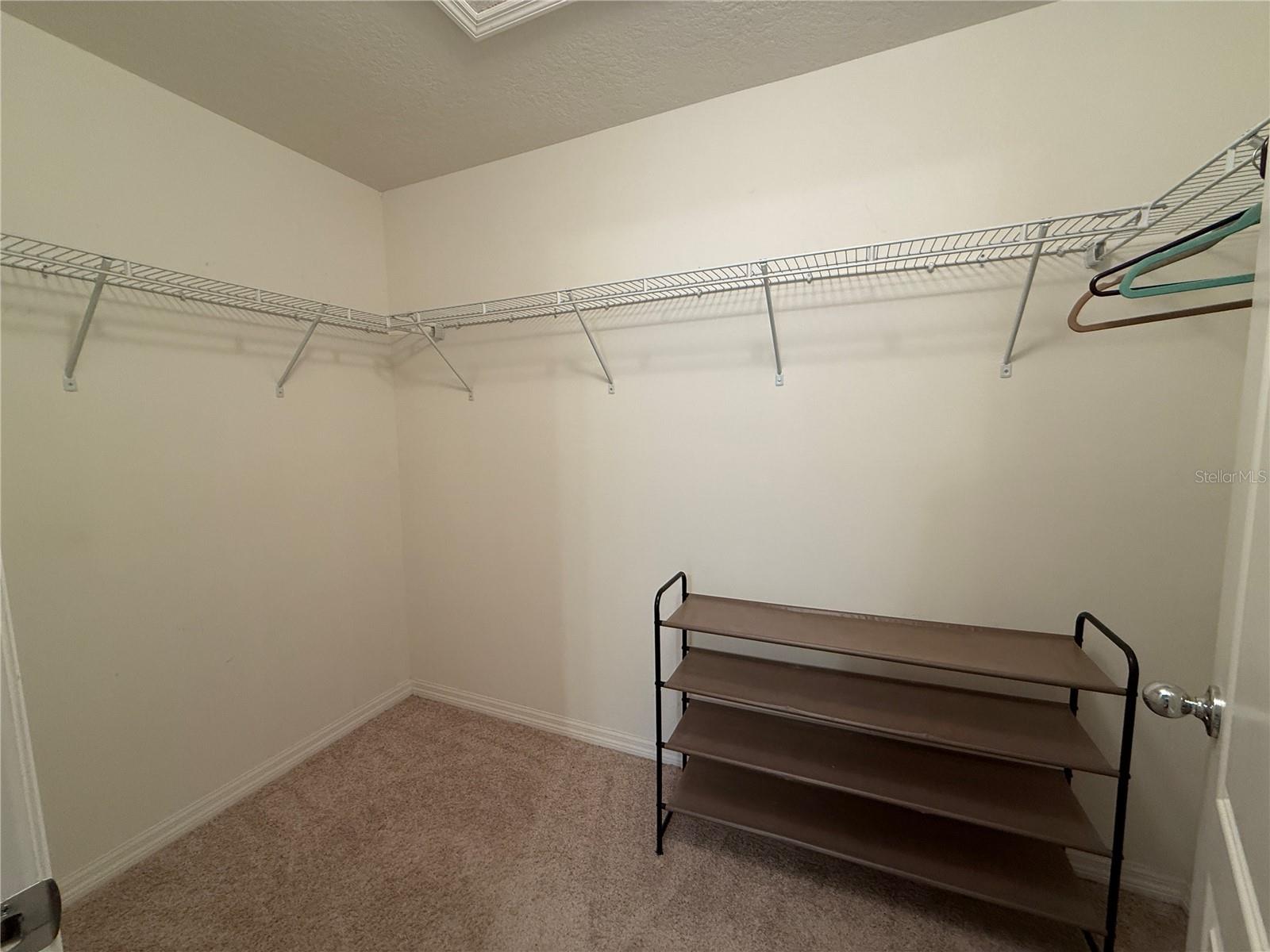 Image 21 of 36 For 1623 Reflection Cove