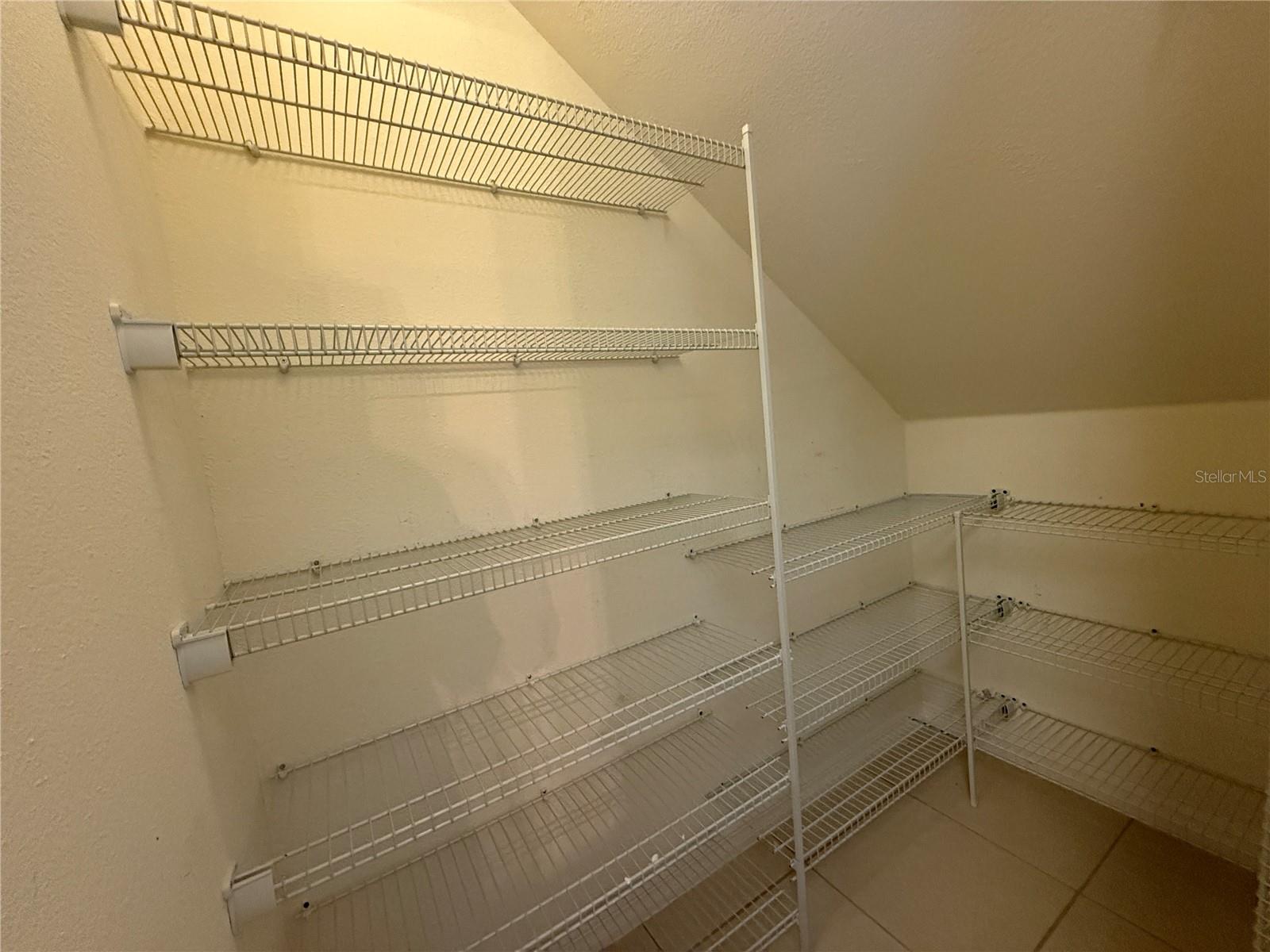 Image 23 of 36 For 1623 Reflection Cove