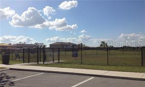 Image 32 of 36 For 1623 Reflection Cove