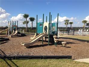 Image 33 of 36 For 1623 Reflection Cove