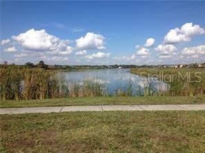 Image 35 of 36 For 1623 Reflection Cove