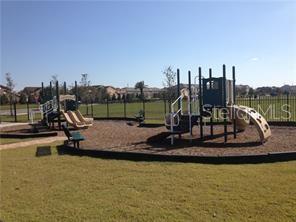 Image 36 of 36 For 1623 Reflection Cove