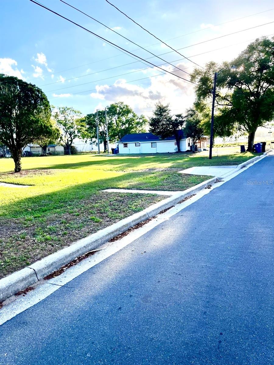 Details for 333 Weaver Avenue, LAKE WALES, FL 33853