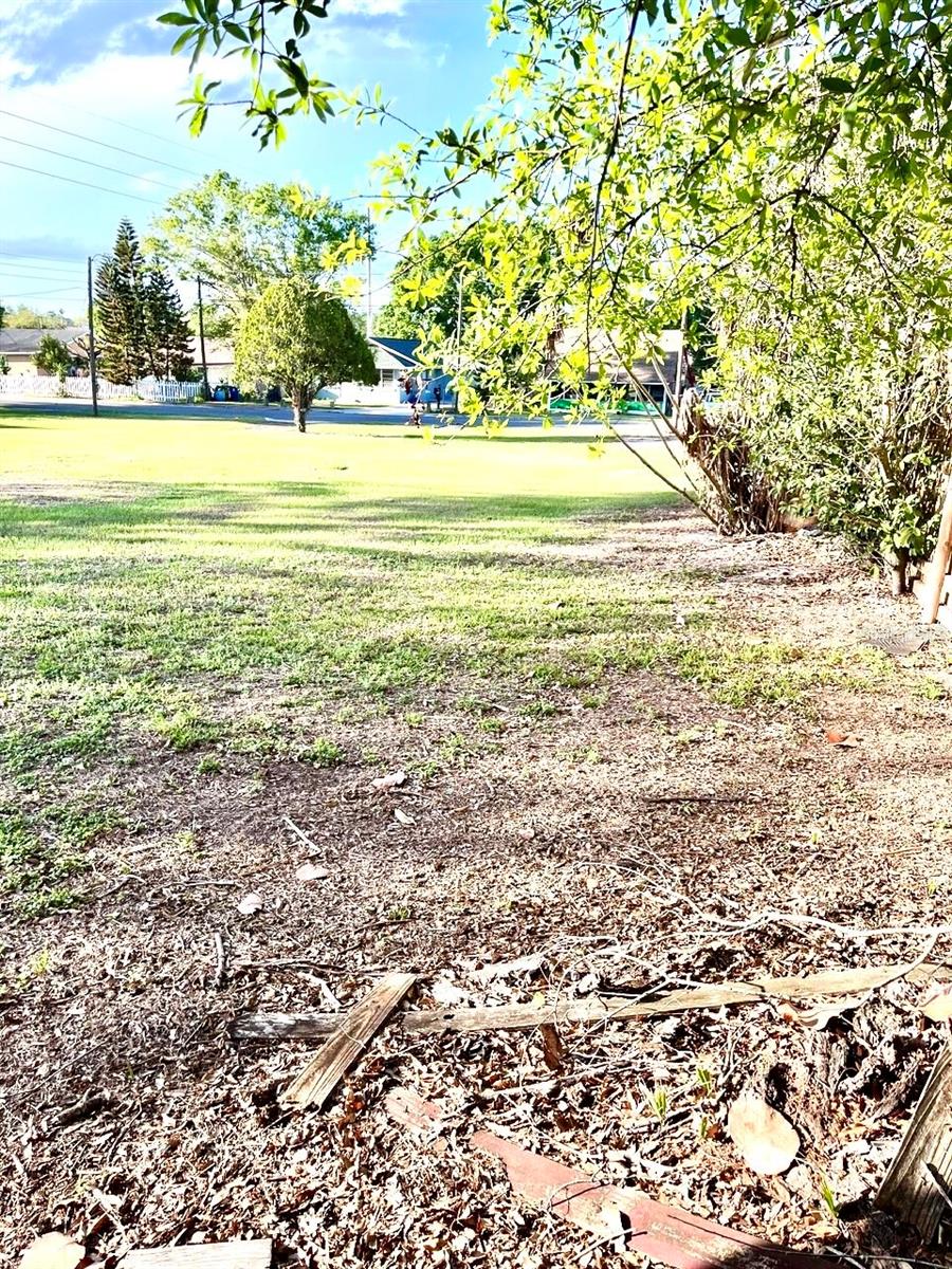 Image 10 of 10 For 333 Weaver Avenue