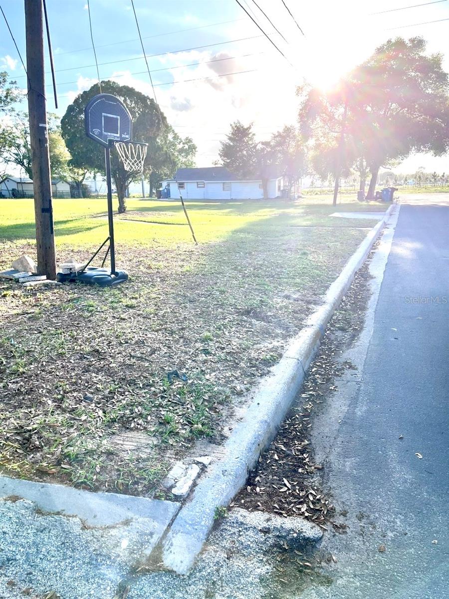 Image 2 of 10 For 333 Weaver Avenue