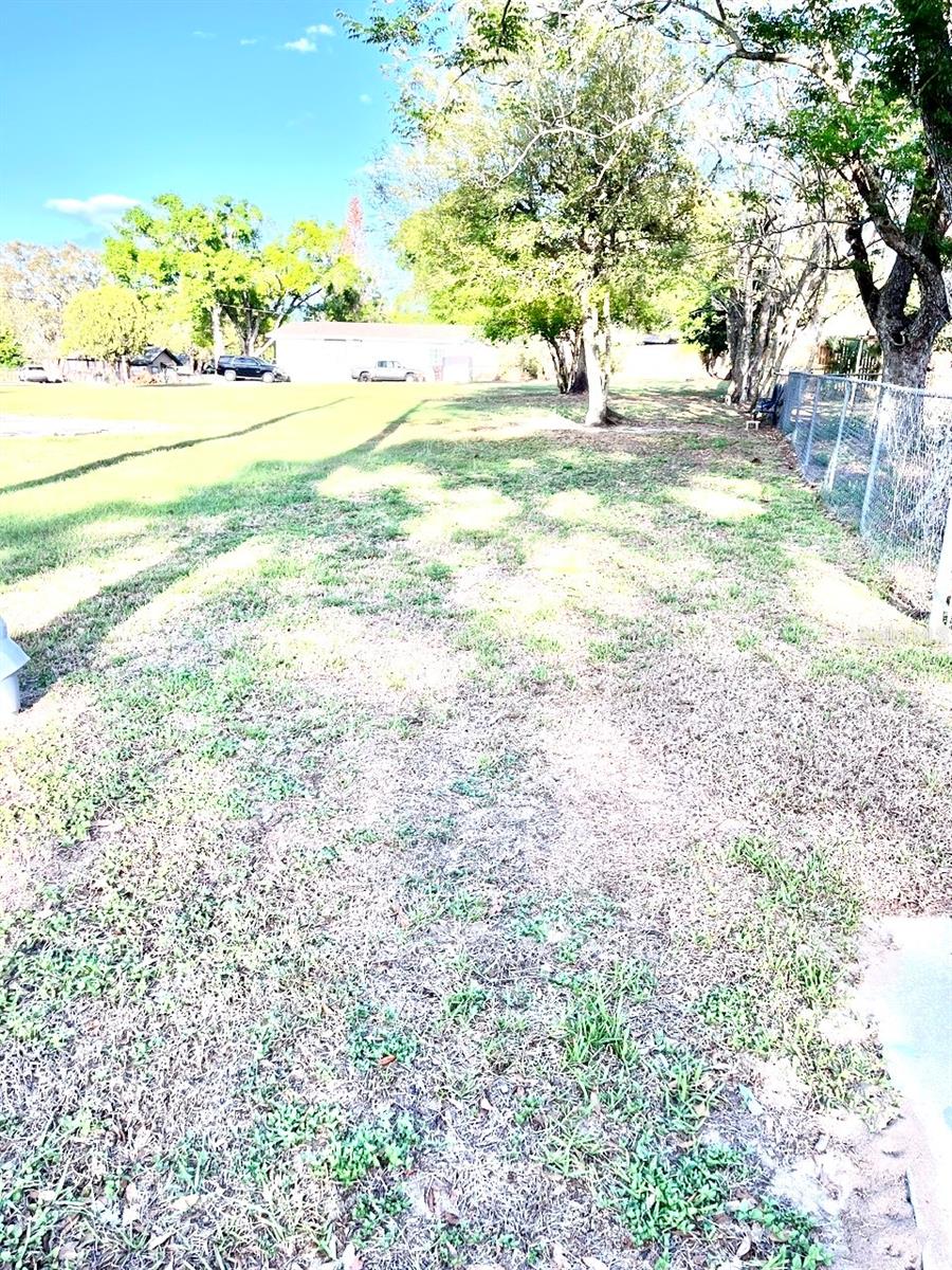 Image 5 of 10 For 333 Weaver Avenue