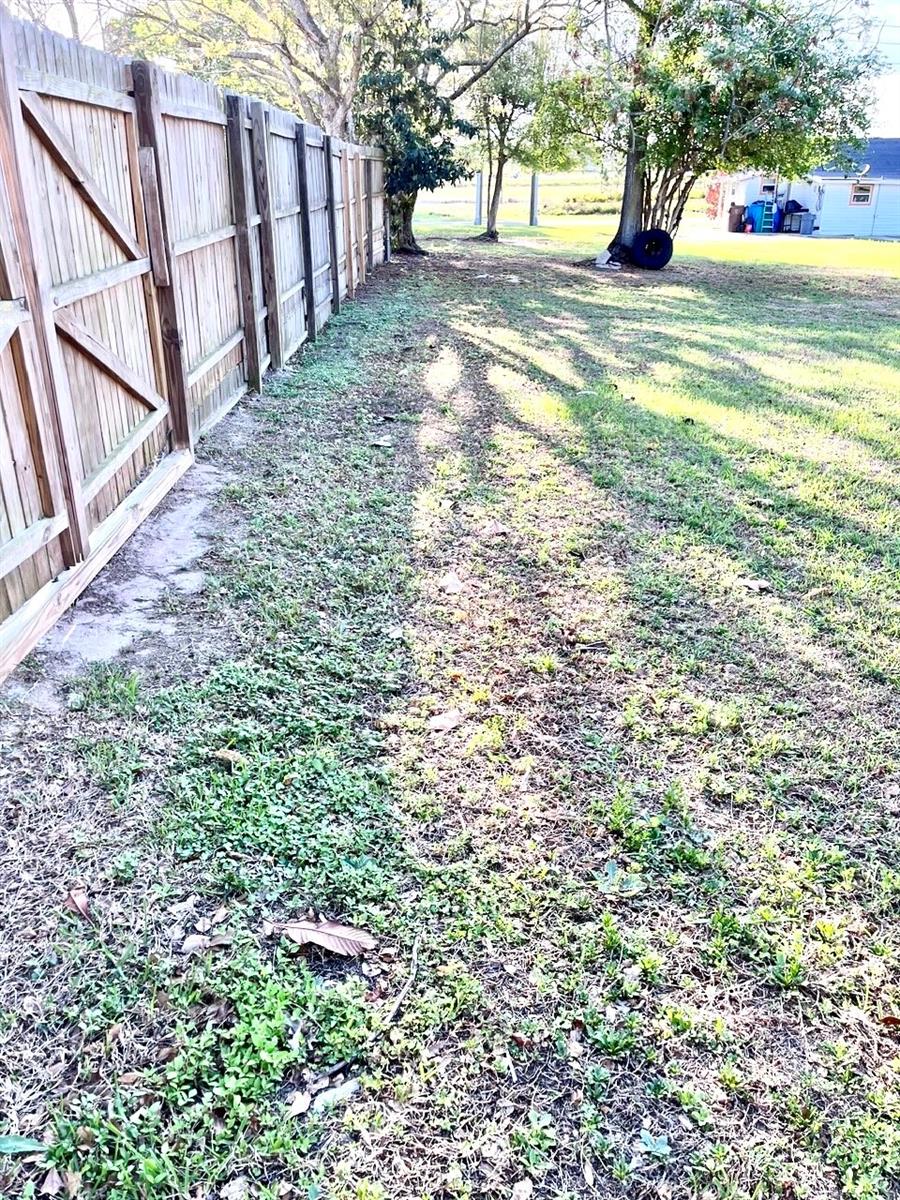 Image 6 of 10 For 333 Weaver Avenue