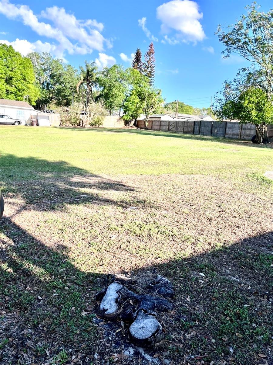 Image 8 of 10 For 333 Weaver Avenue