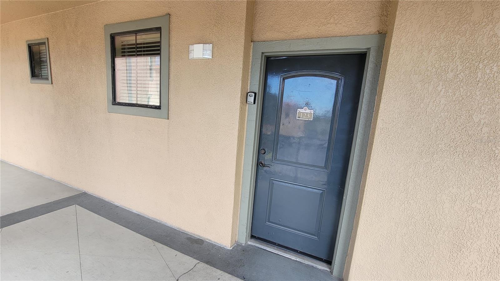 Details for 914 Charo Parkway 123, DAVENPORT, FL 33897