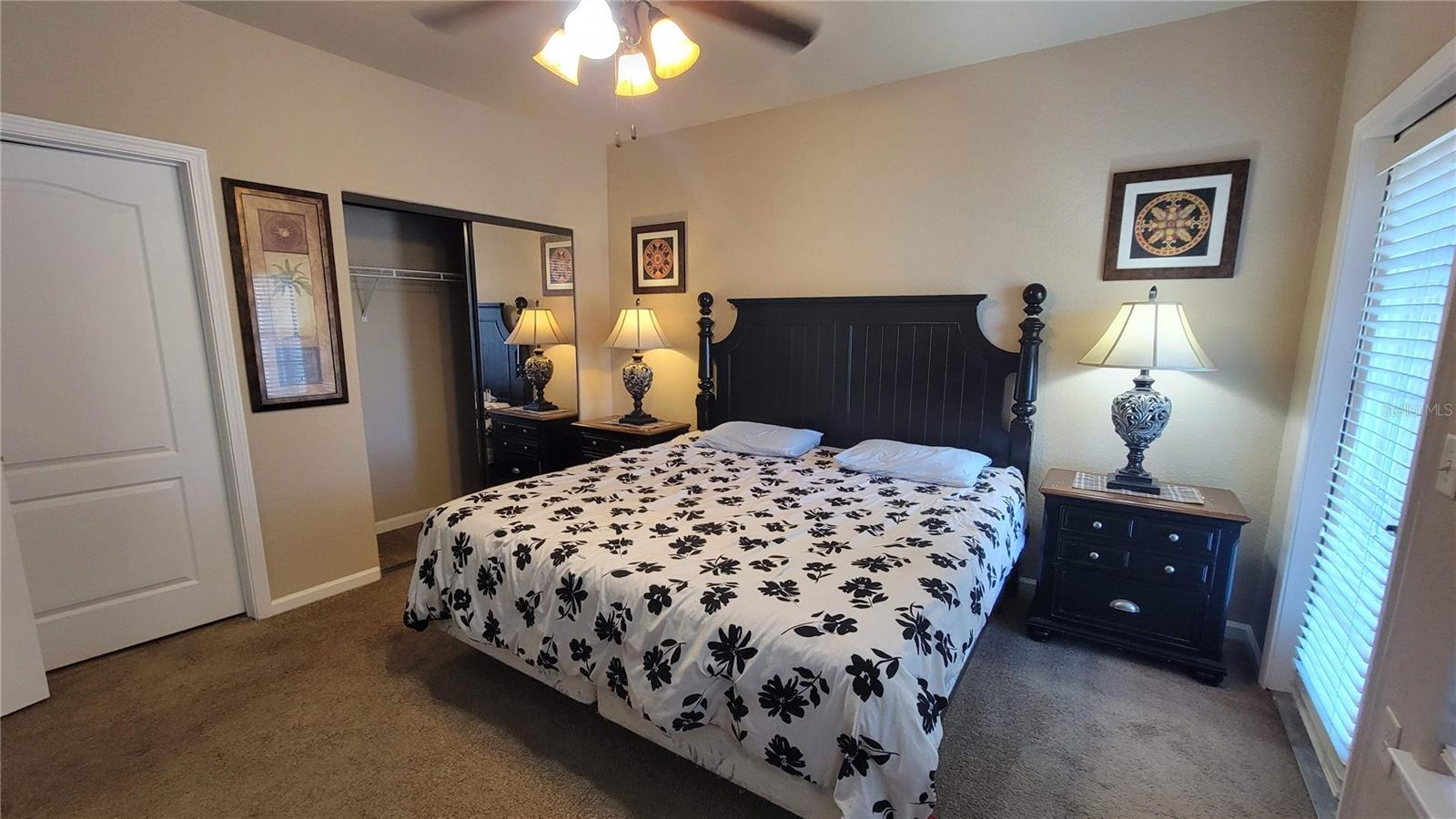 Image 16 of 44 For 914 Charo Parkway 123