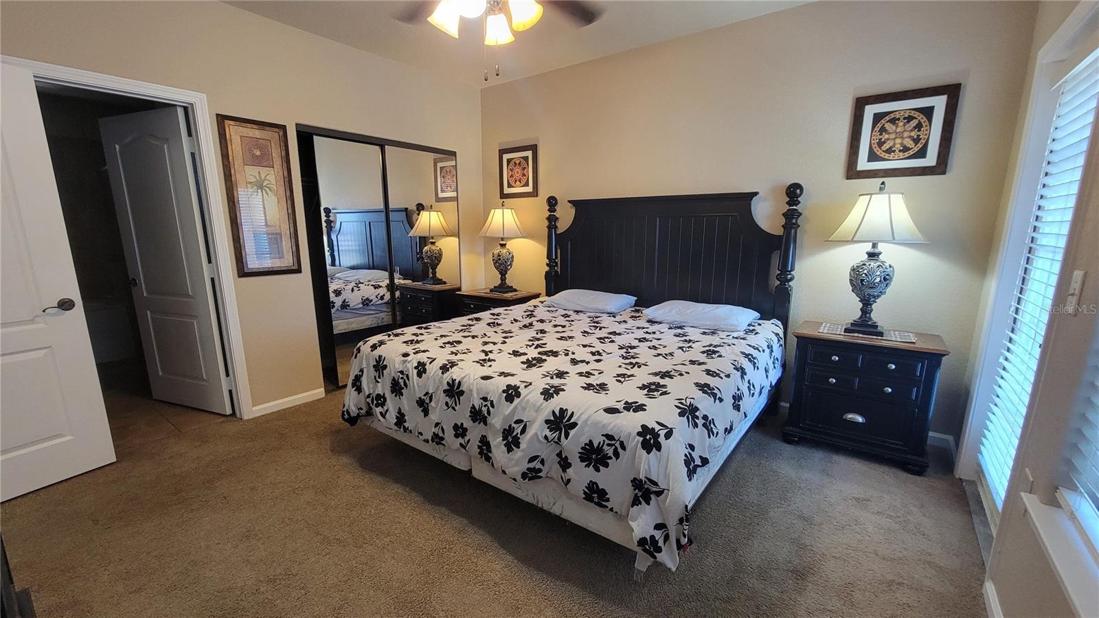 Image 17 of 44 For 914 Charo Parkway 123