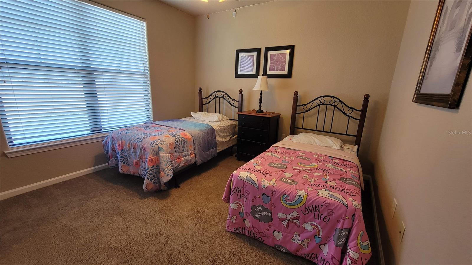 Image 26 of 44 For 914 Charo Parkway 123