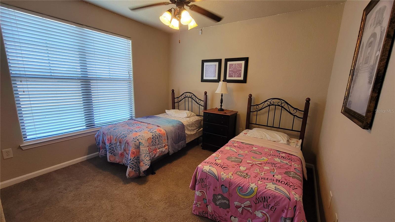 Image 27 of 44 For 914 Charo Parkway 123