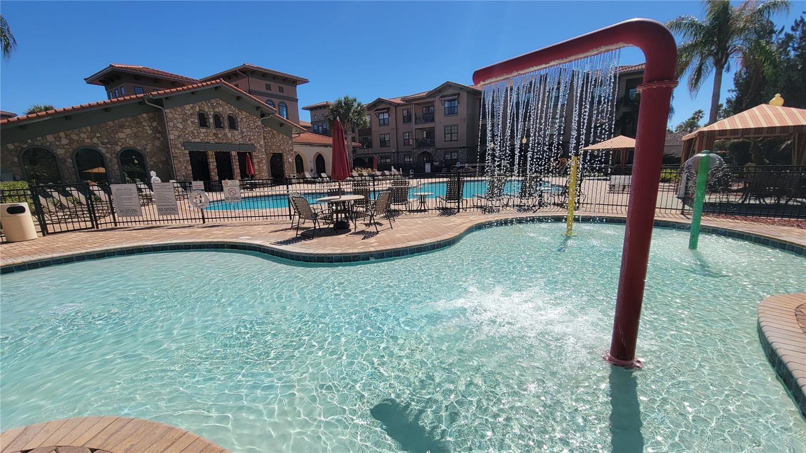 Image 44 of 44 For 914 Charo Parkway 123