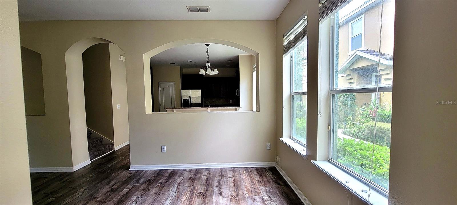 Image 10 of 35 For 10361 Lake District Lane 58c