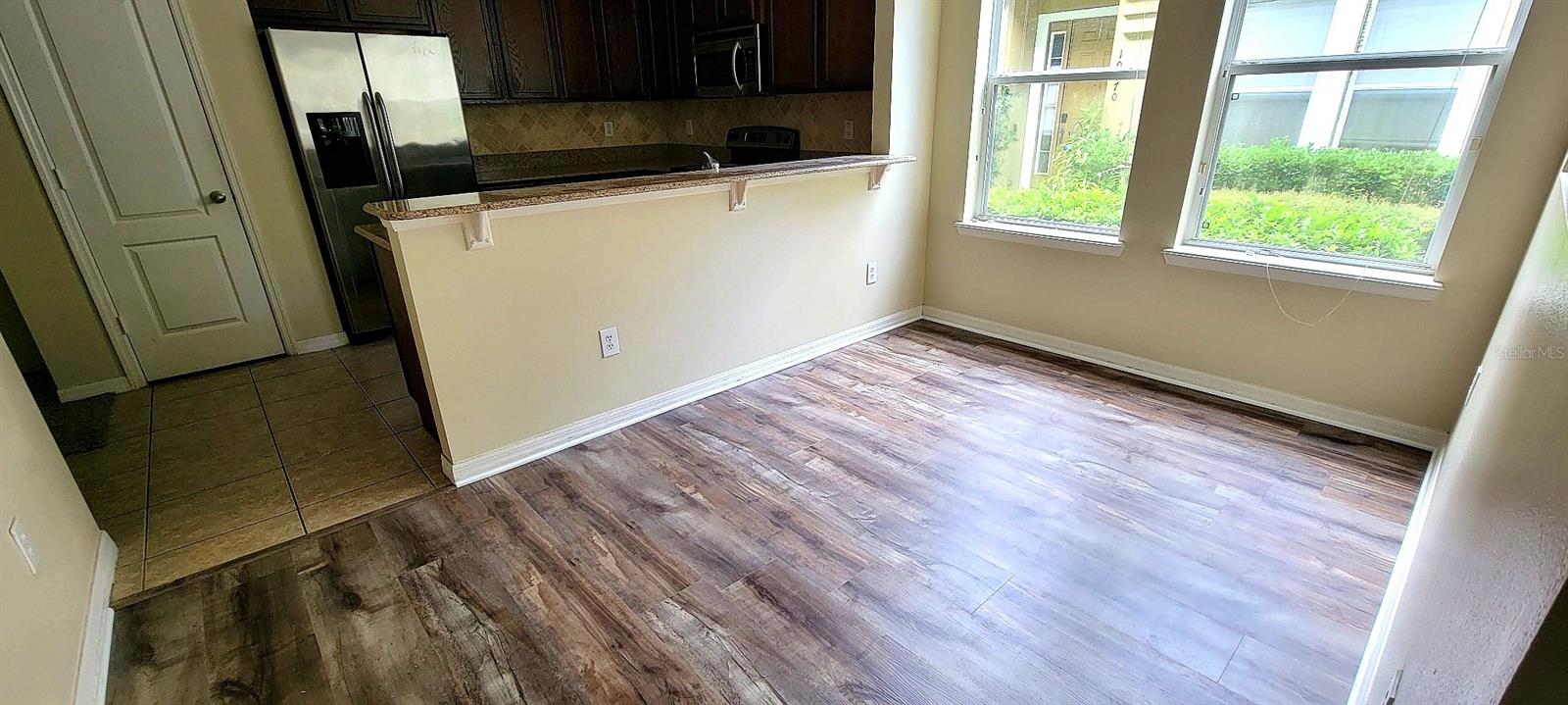 Image 11 of 35 For 10361 Lake District Lane 58c