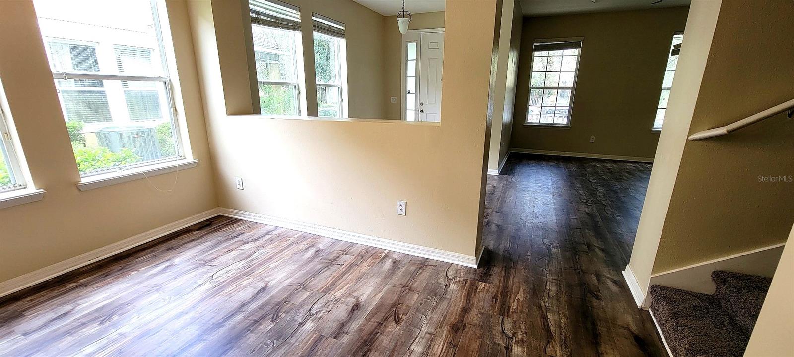 Image 13 of 35 For 10361 Lake District Lane 58c