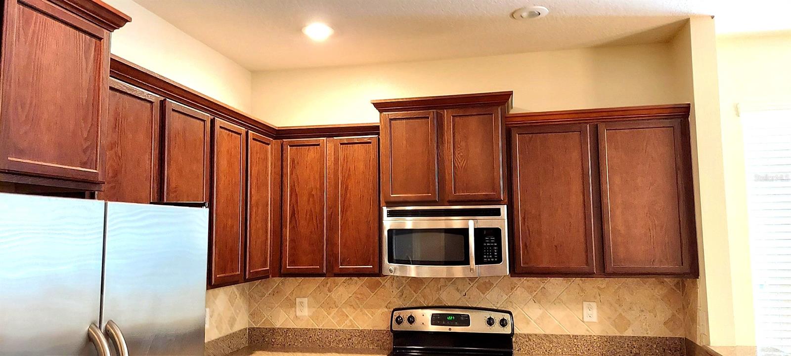 Image 15 of 35 For 10361 Lake District Lane 58c