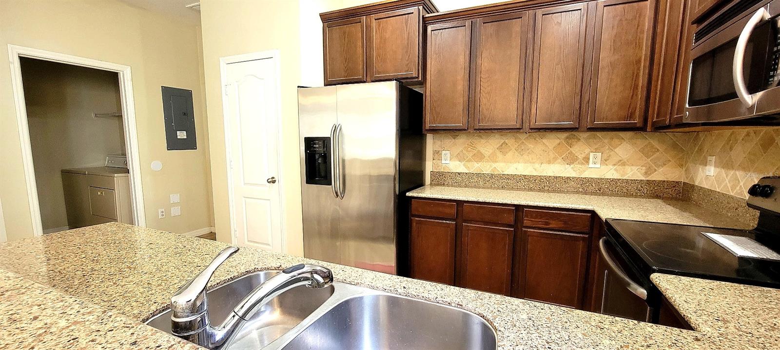 Image 16 of 35 For 10361 Lake District Lane 58c