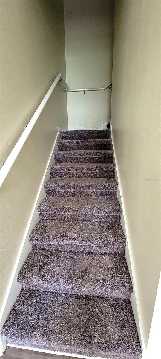 Image 17 of 35 For 10361 Lake District Lane 58c