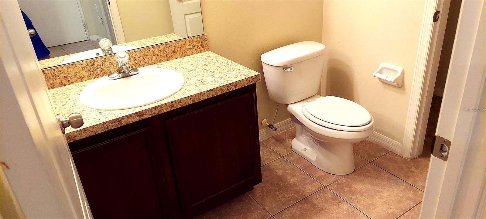 Image 18 of 35 For 10361 Lake District Lane 58c