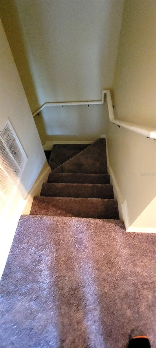 Image 19 of 35 For 10361 Lake District Lane 58c