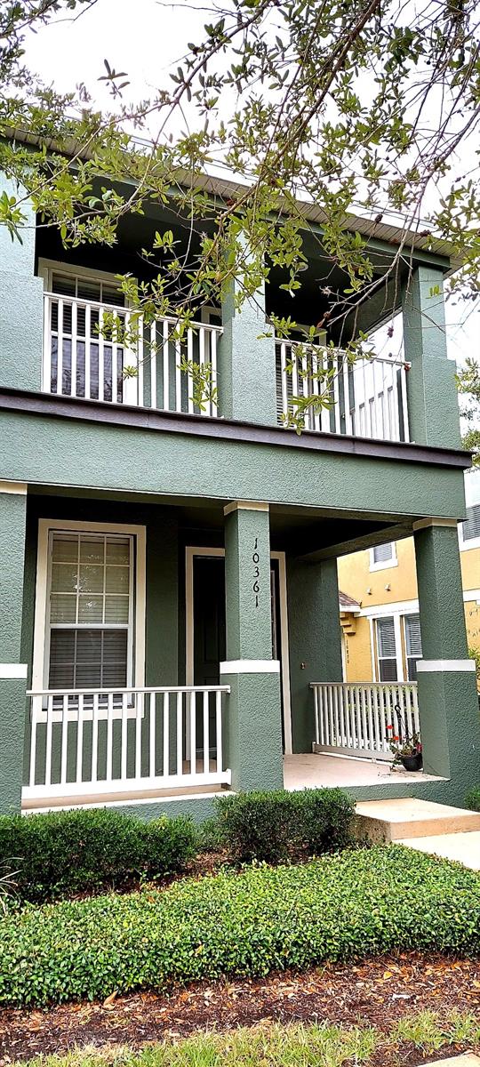 Image 2 of 35 For 10361 Lake District Lane 58c