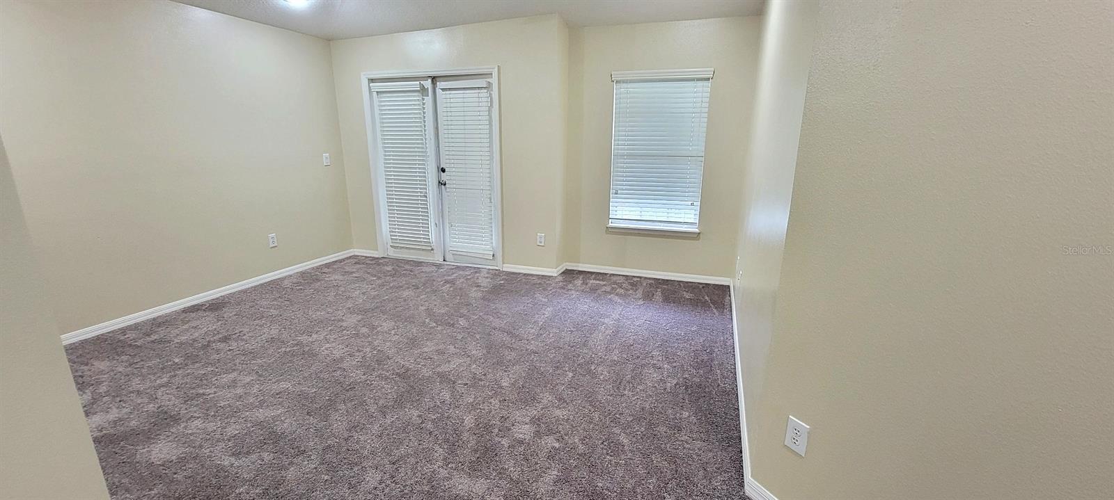 Image 21 of 35 For 10361 Lake District Lane 58c