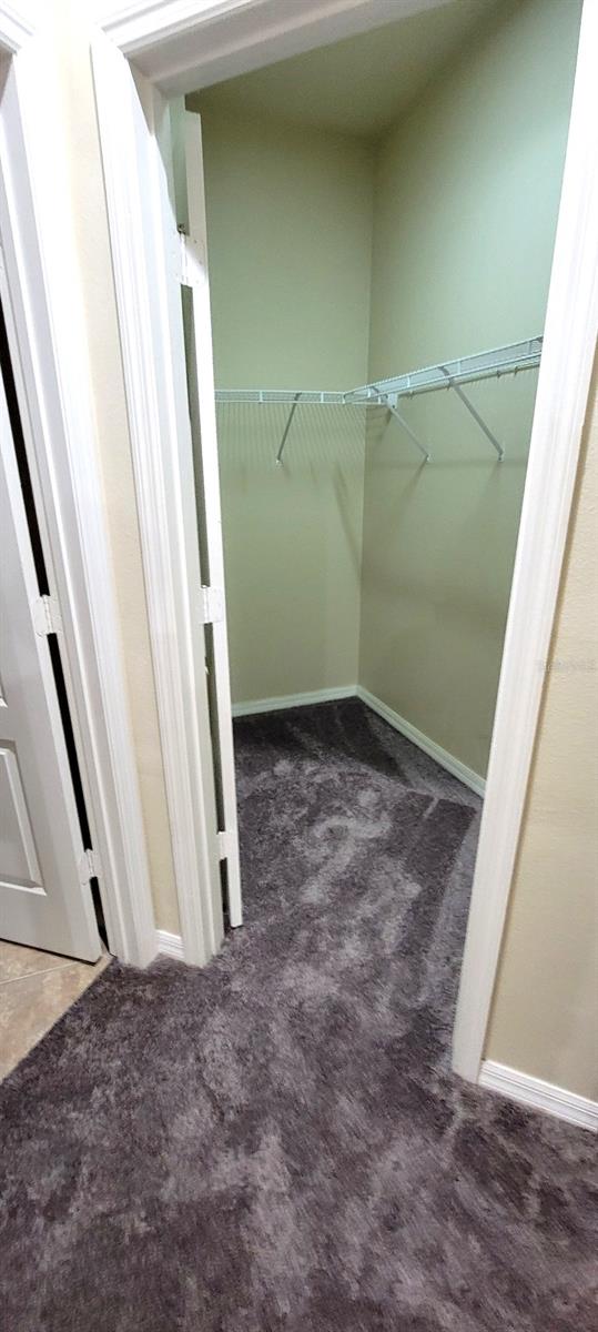 Image 23 of 35 For 10361 Lake District Lane 58c