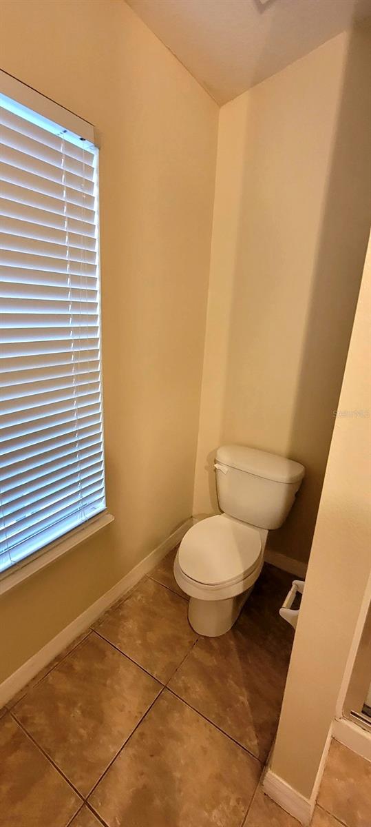 Image 25 of 35 For 10361 Lake District Lane 58c