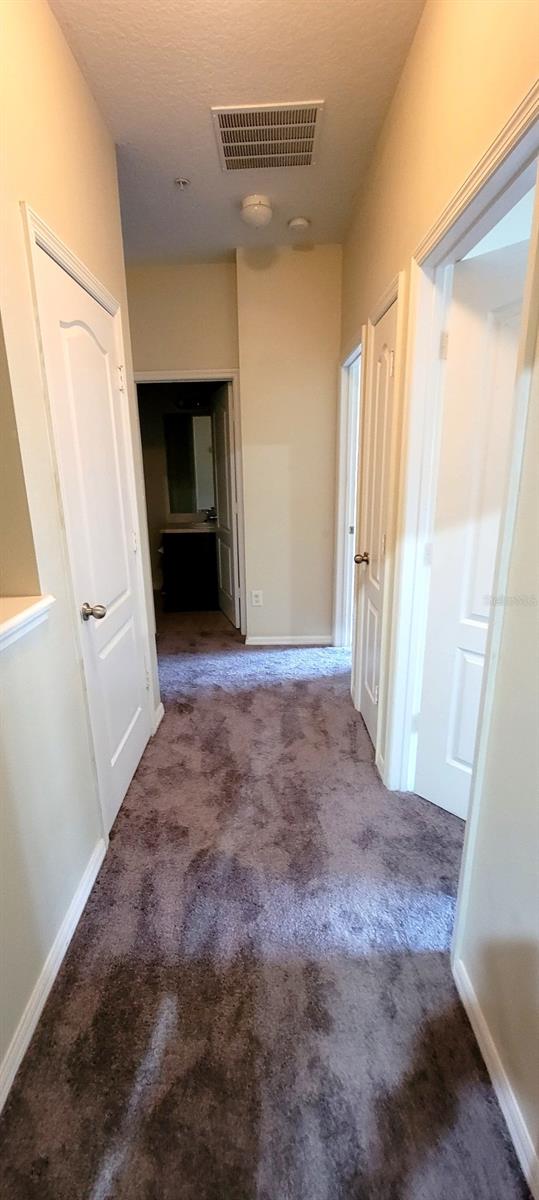 Image 26 of 35 For 10361 Lake District Lane 58c