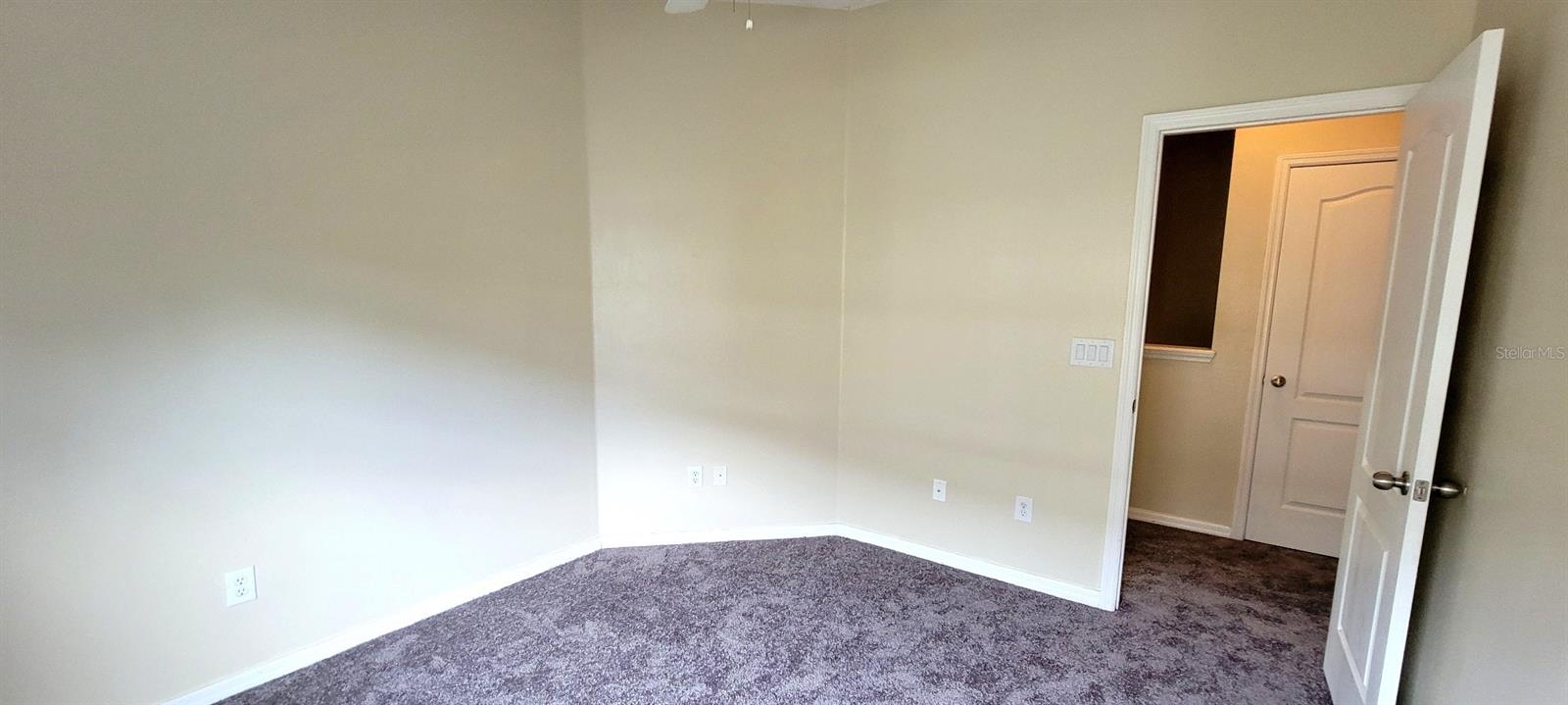 Image 27 of 35 For 10361 Lake District Lane 58c