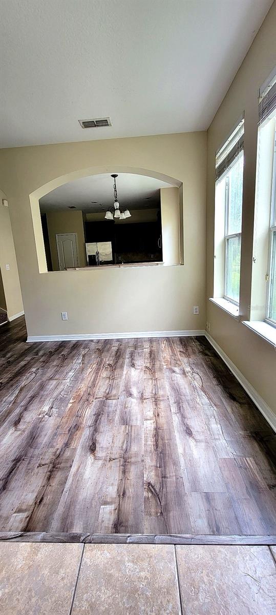 Image 3 of 35 For 10361 Lake District Lane 58c