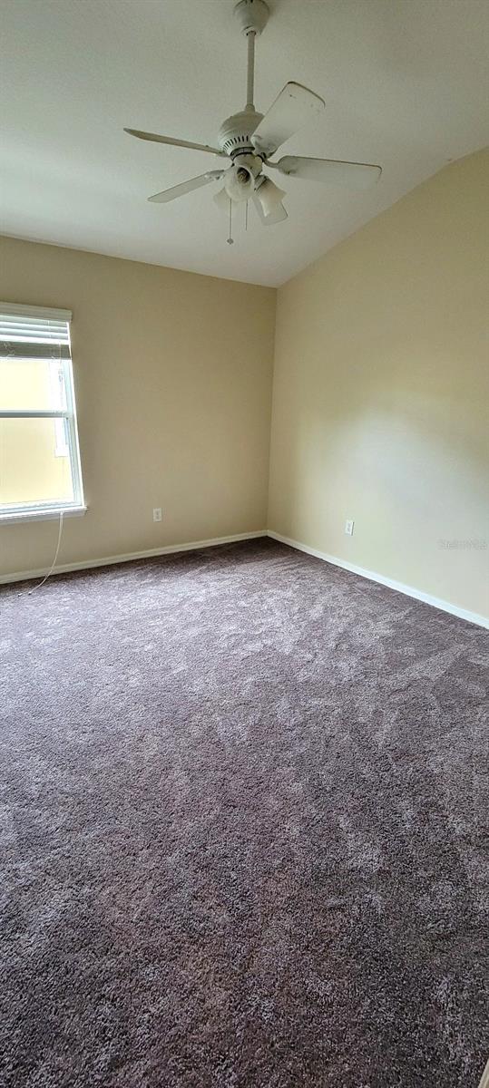 Image 30 of 35 For 10361 Lake District Lane 58c