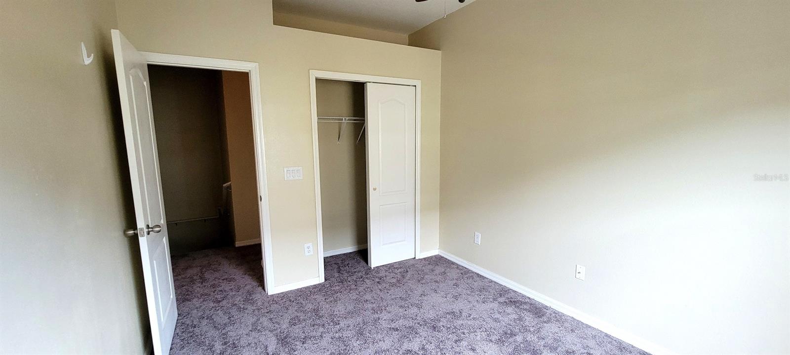 Image 31 of 35 For 10361 Lake District Lane 58c