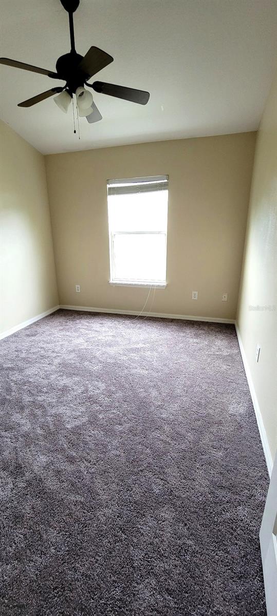 Image 32 of 35 For 10361 Lake District Lane 58c