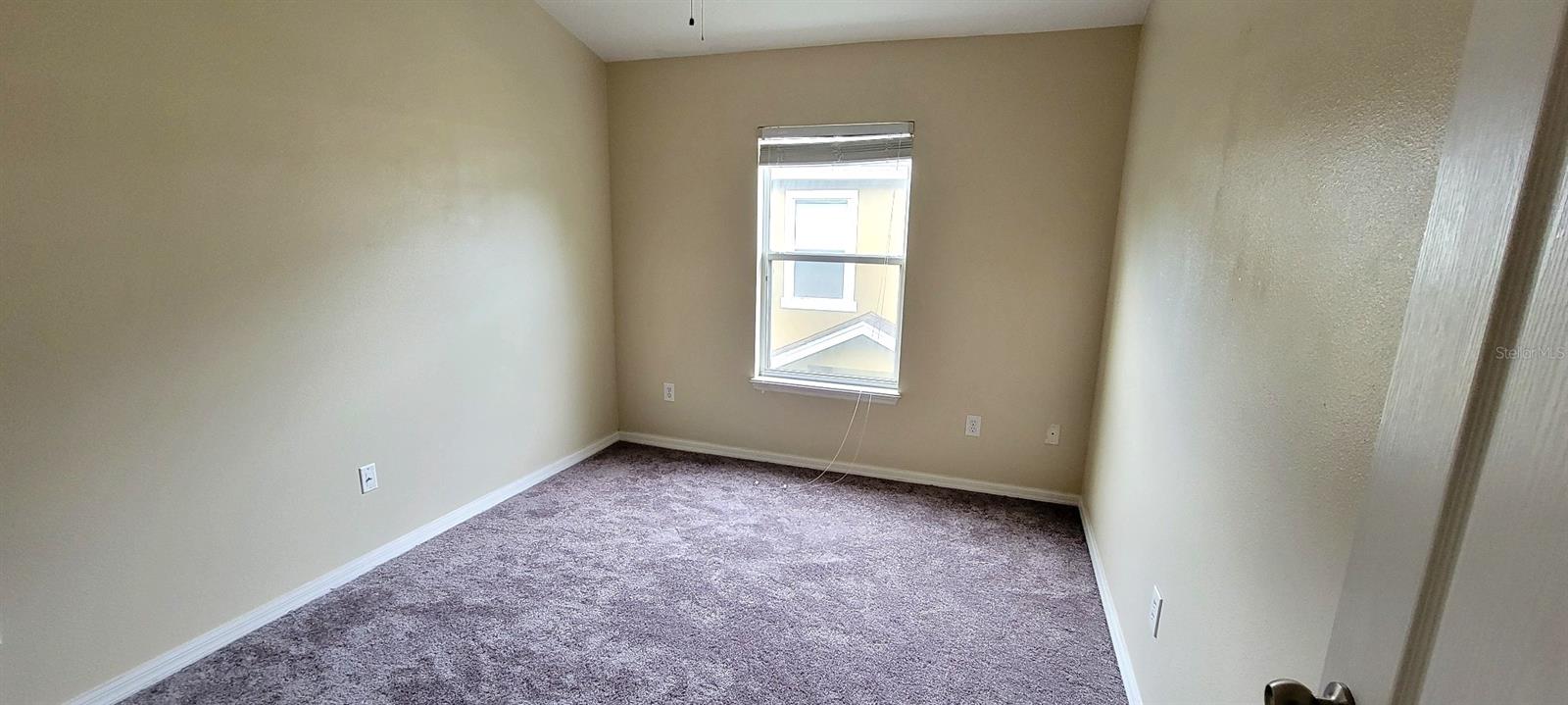 Image 33 of 35 For 10361 Lake District Lane 58c